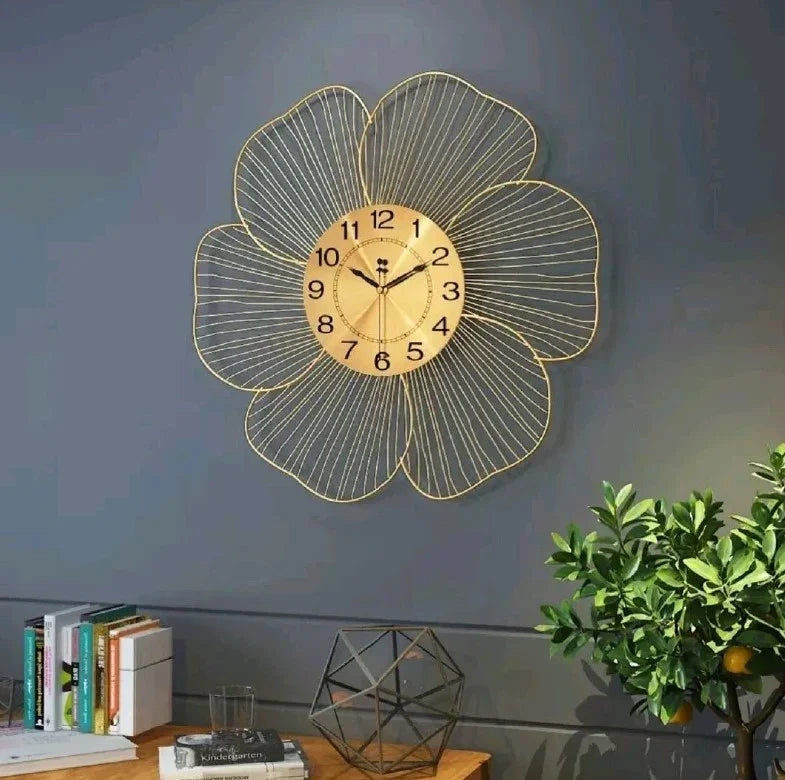 Suits living rooms, offices and cafes