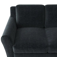 Luxury Living Room Seating