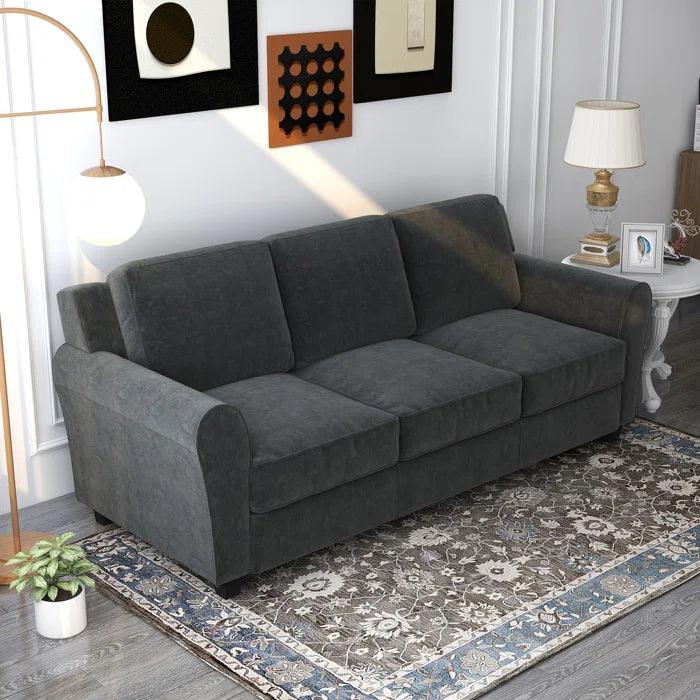 Modern Sofa