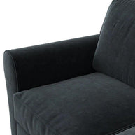 Multiple Color Options Couch