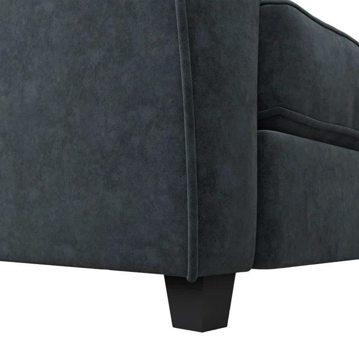 Removable Seats Sofa