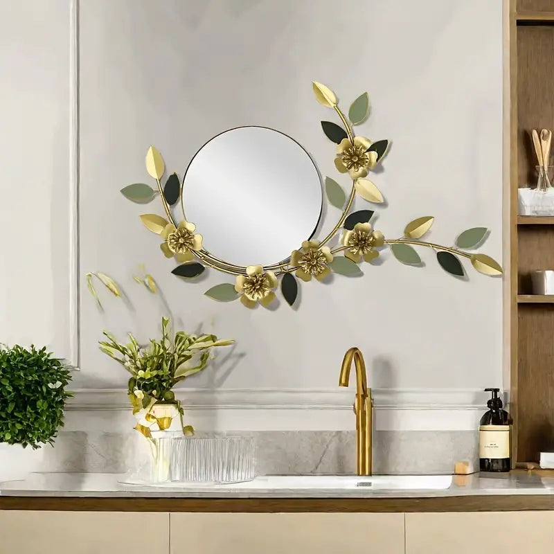 Artistic Frame Design