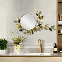 Artistic Frame Design
