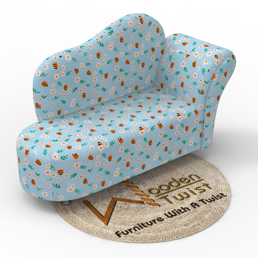 100 x 40 cm, seat height 31 cm