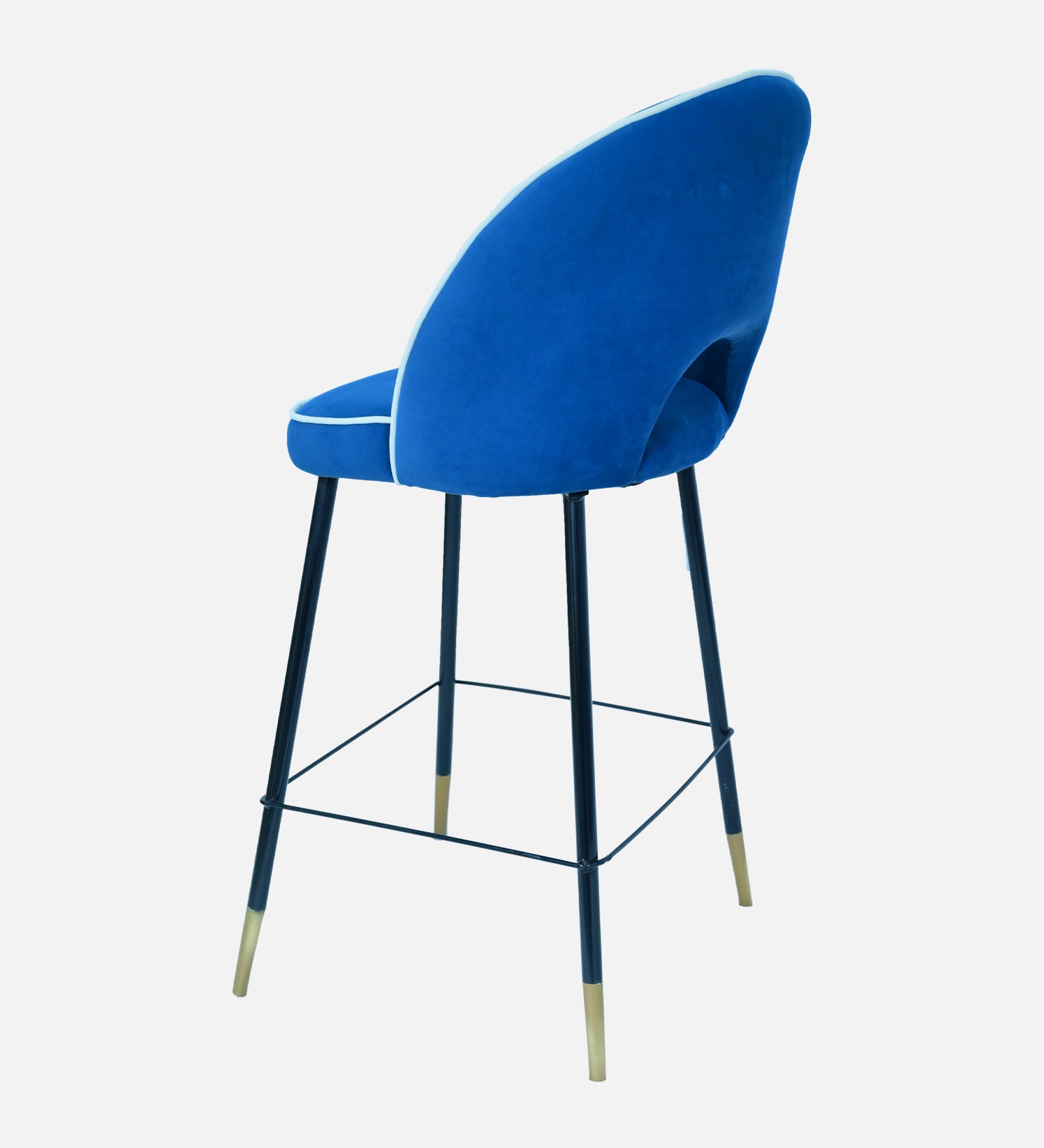 Modern Bar Chair 