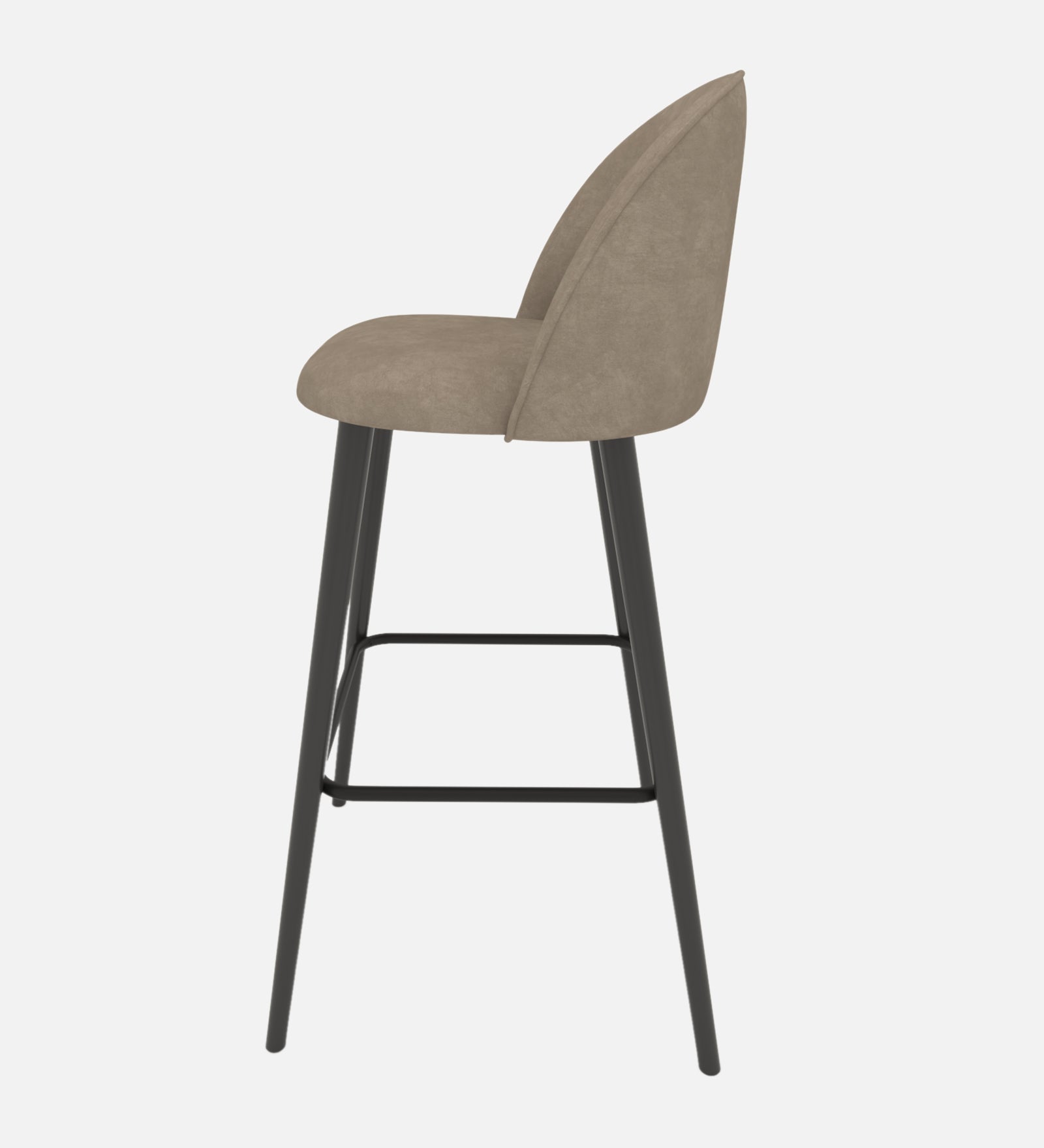 Modern Bar Chair