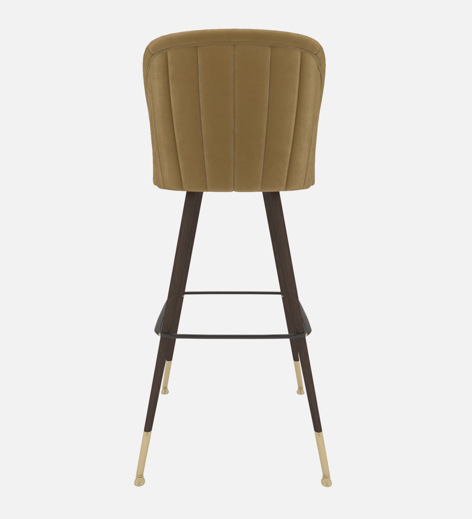 Modern Bar Chair