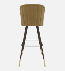 Modern Bar Chair