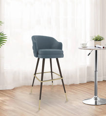 Modern Bar Chair 