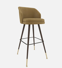 Modern Bar Chair