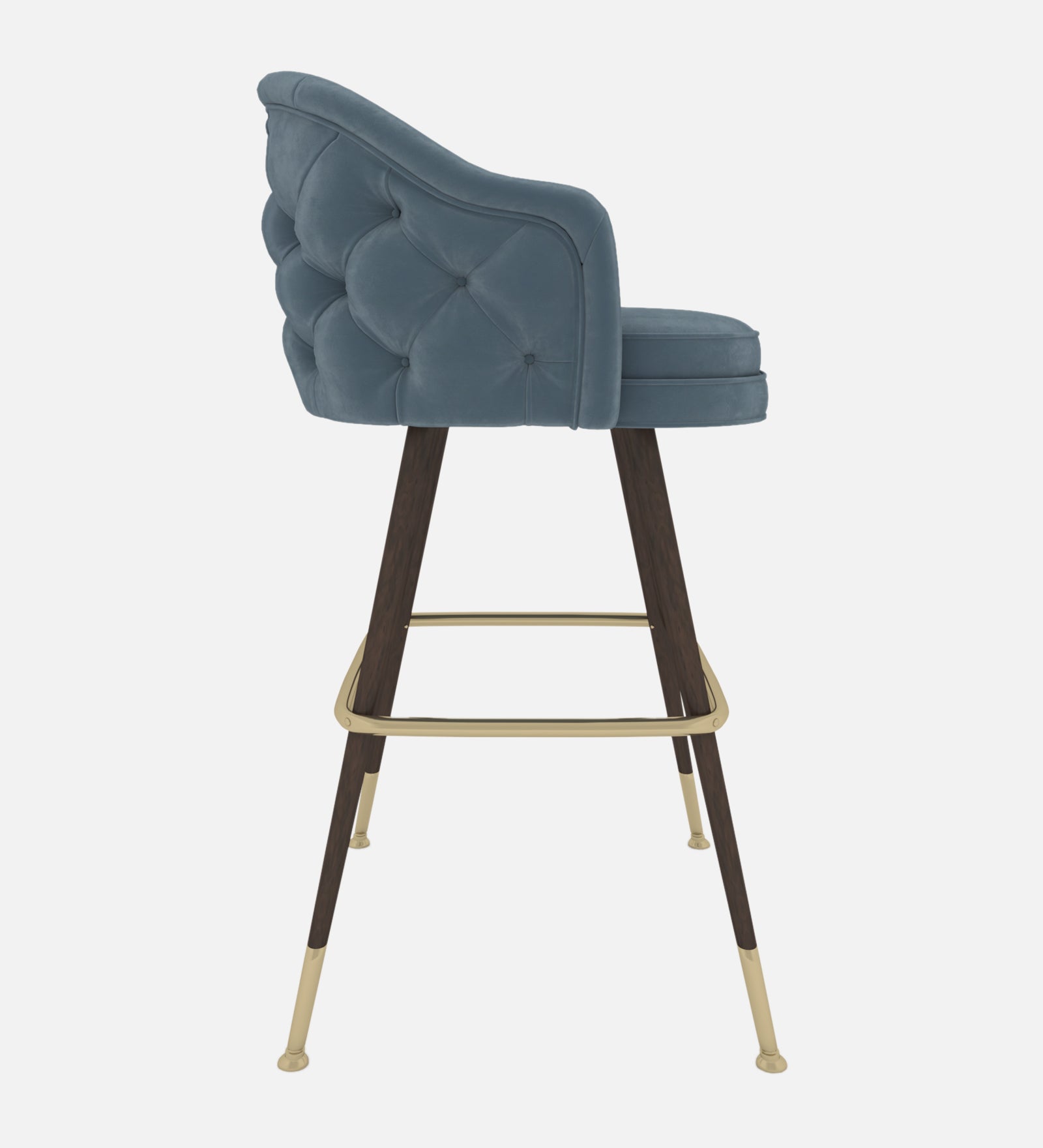 Modern Bar Chair 