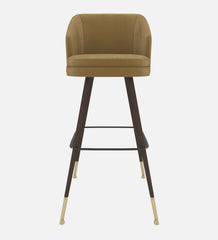 Modern Bar Chair