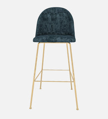 Modern Bar Chair 