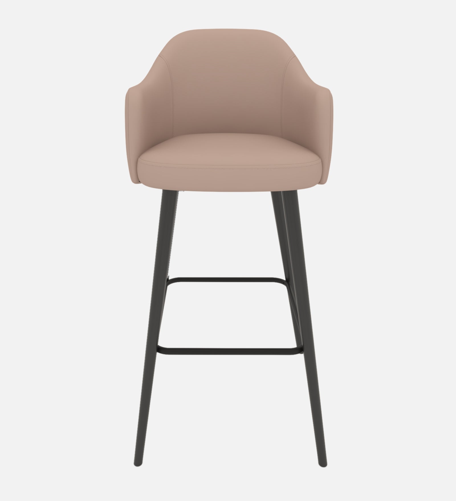 Modern Bar Chair