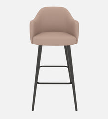 Modern Bar Chair