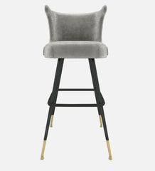 Modern Bar Chair