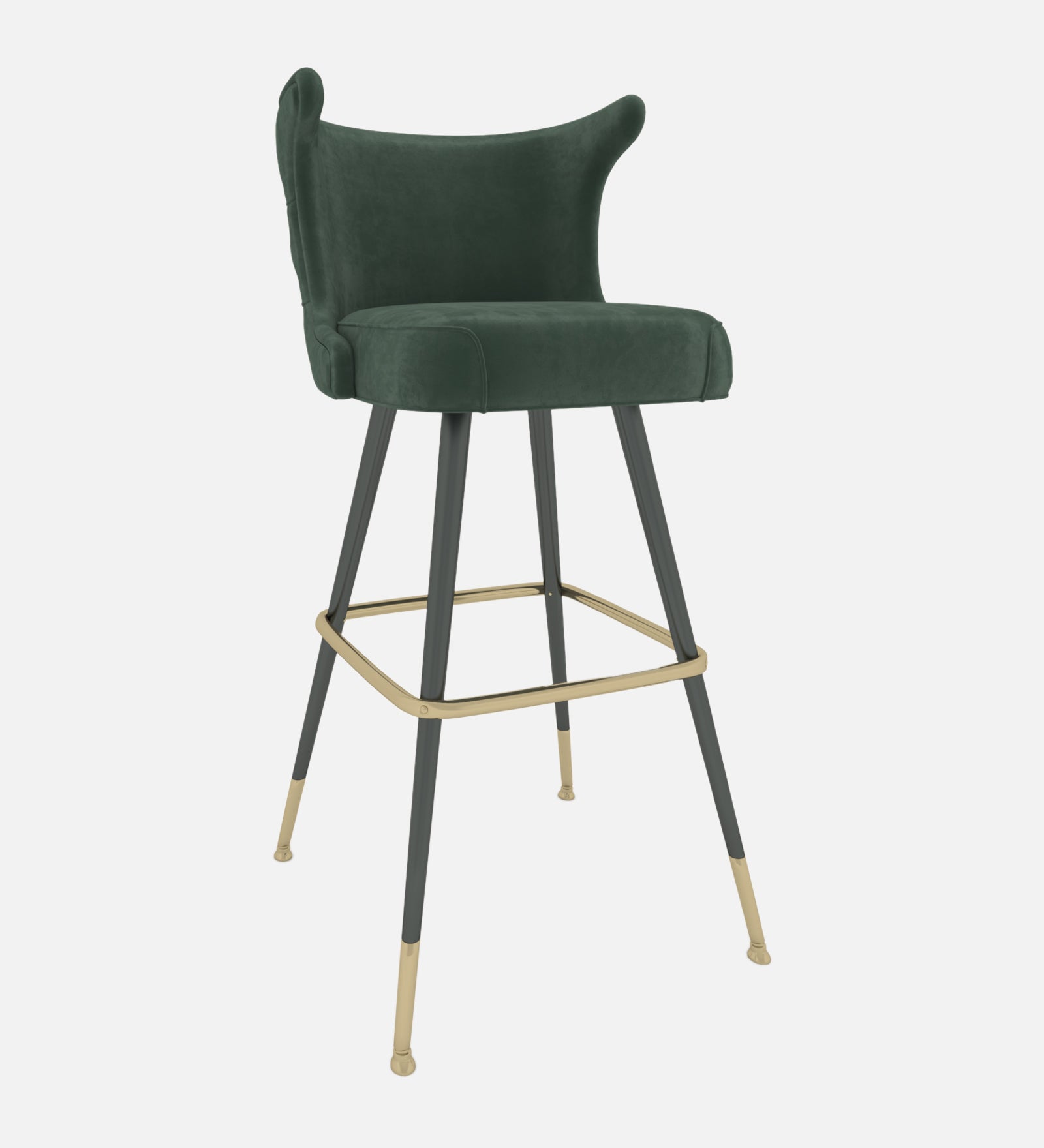 Modern Bar Chair
