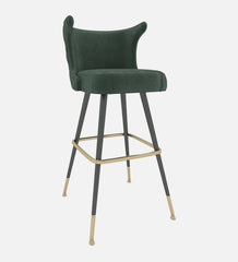 Modern Bar Chair