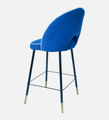 Modern Bar Chair 