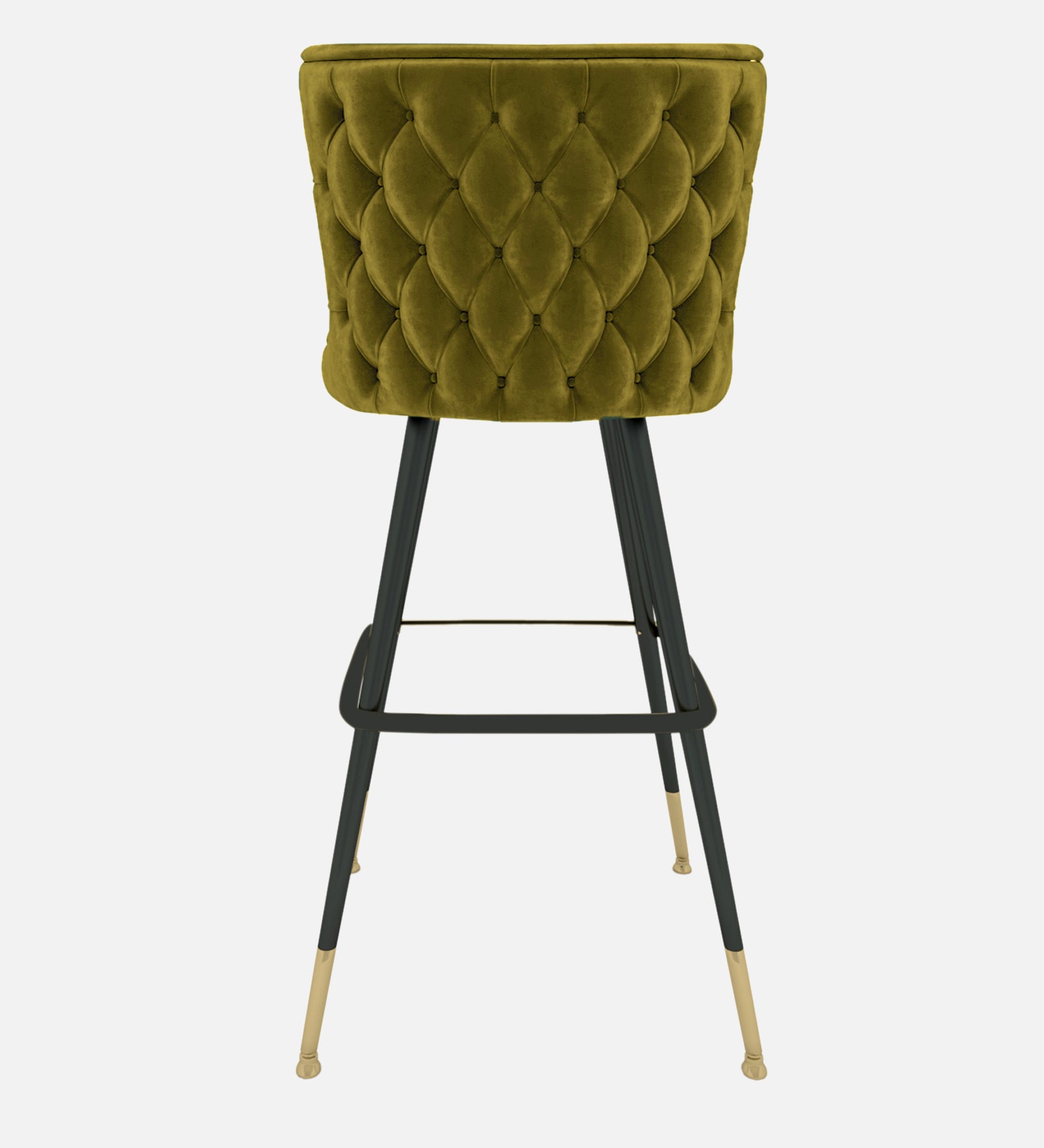 Unique Bar Chair