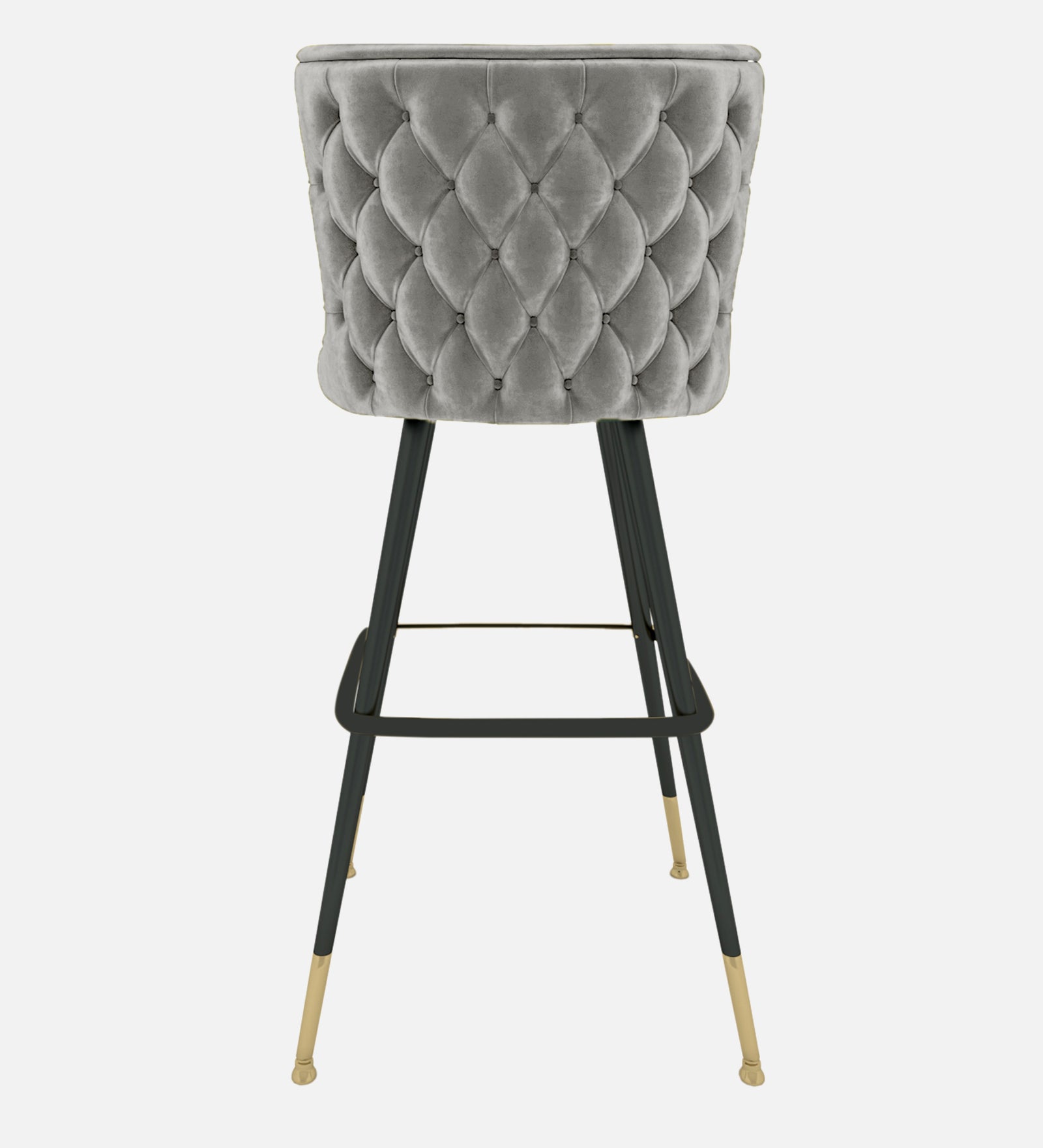 Modern Bar Chair