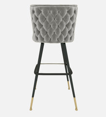 Modern Bar Chair