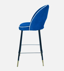Modern Bar Chair 