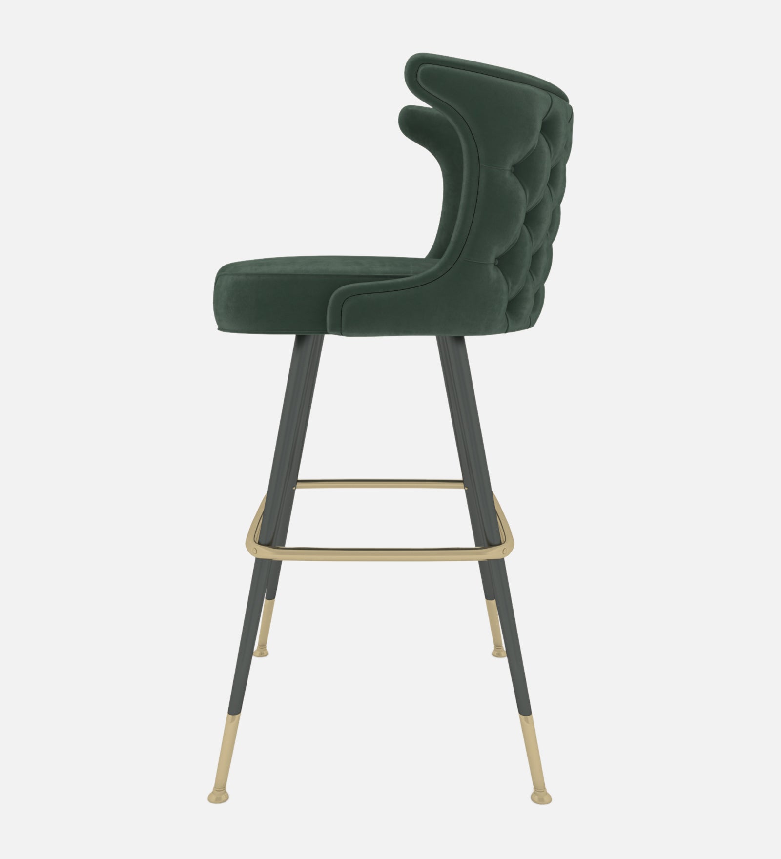 Modern Bar Chair