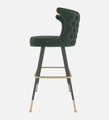 Modern Bar Chair
