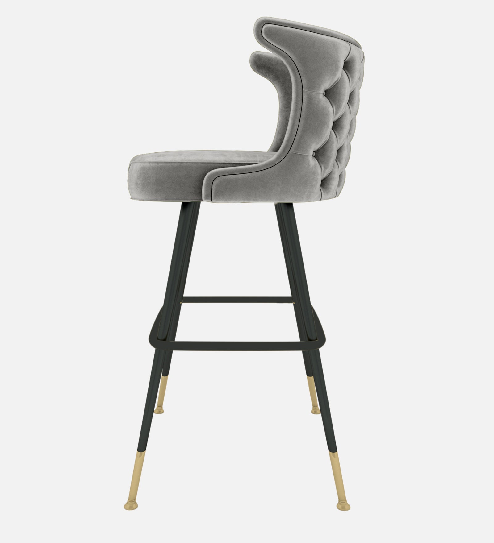 Modern Bar Chair