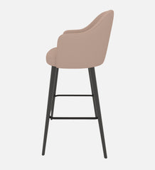 Modern Bar Chair