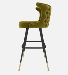 Unique Bar Chair