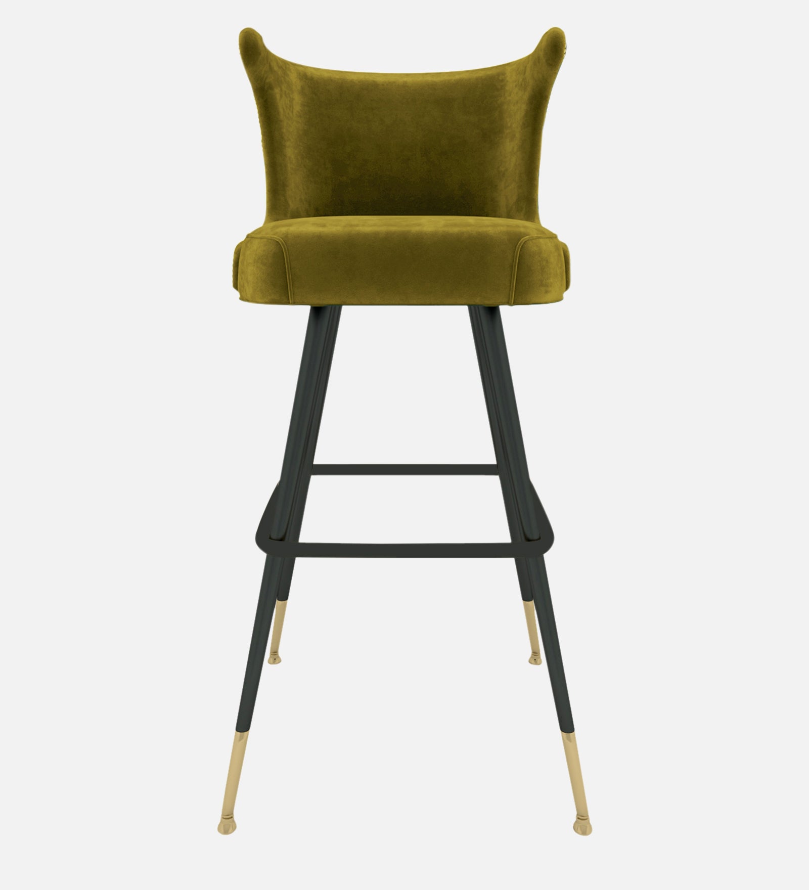 Unique Bar Chair