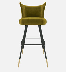 Unique Bar Chair