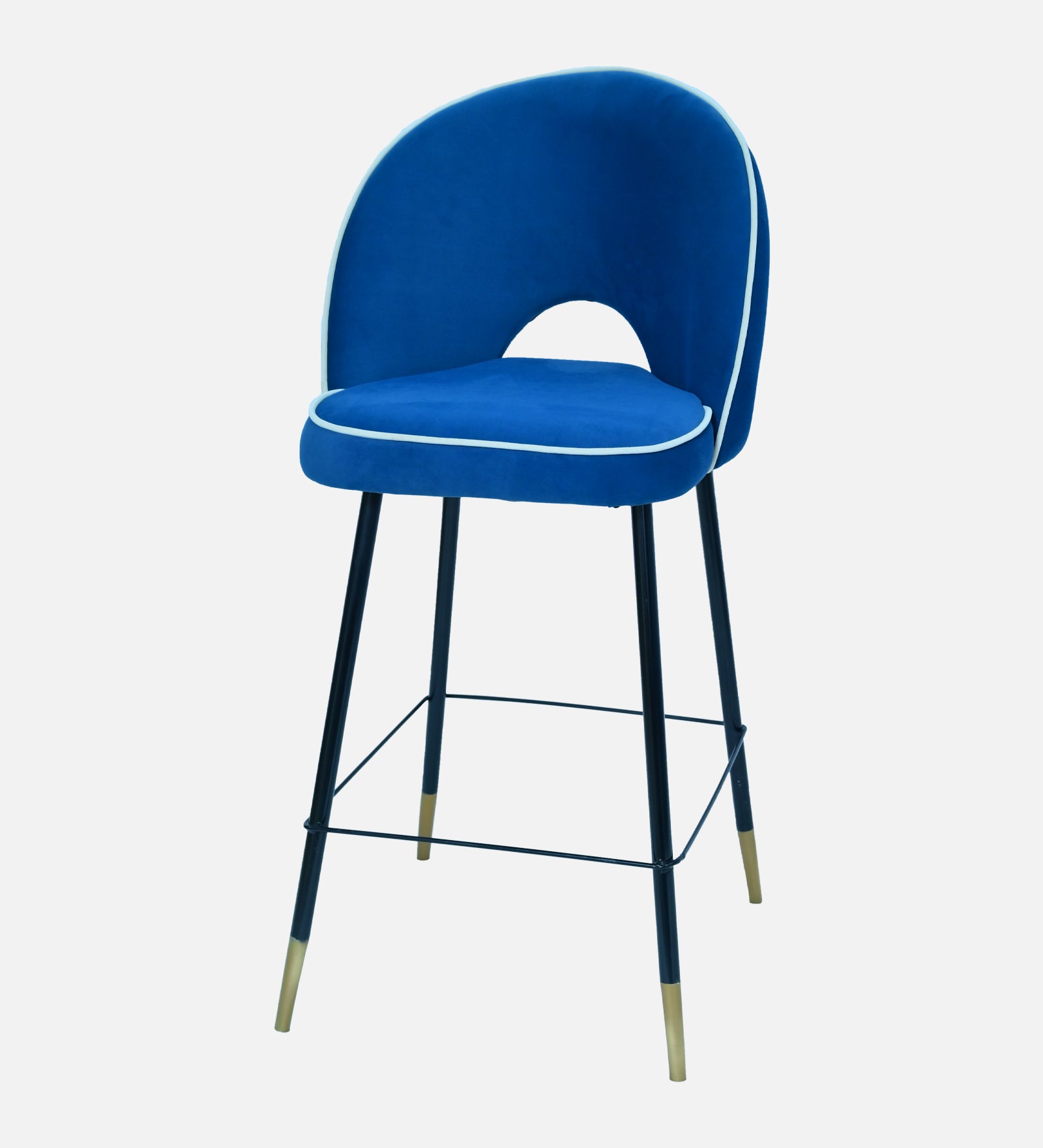Modern Bar Chair 