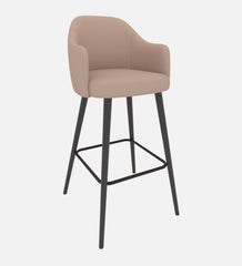 Modern Bar Chair