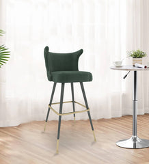Modern Bar Chair