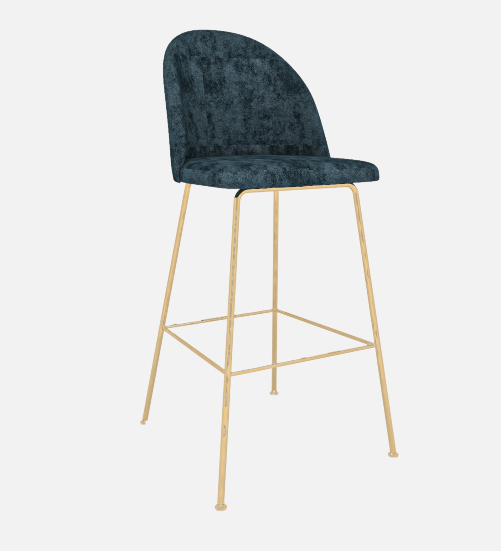 Modern Bar Chair 