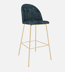 Modern Bar Chair 