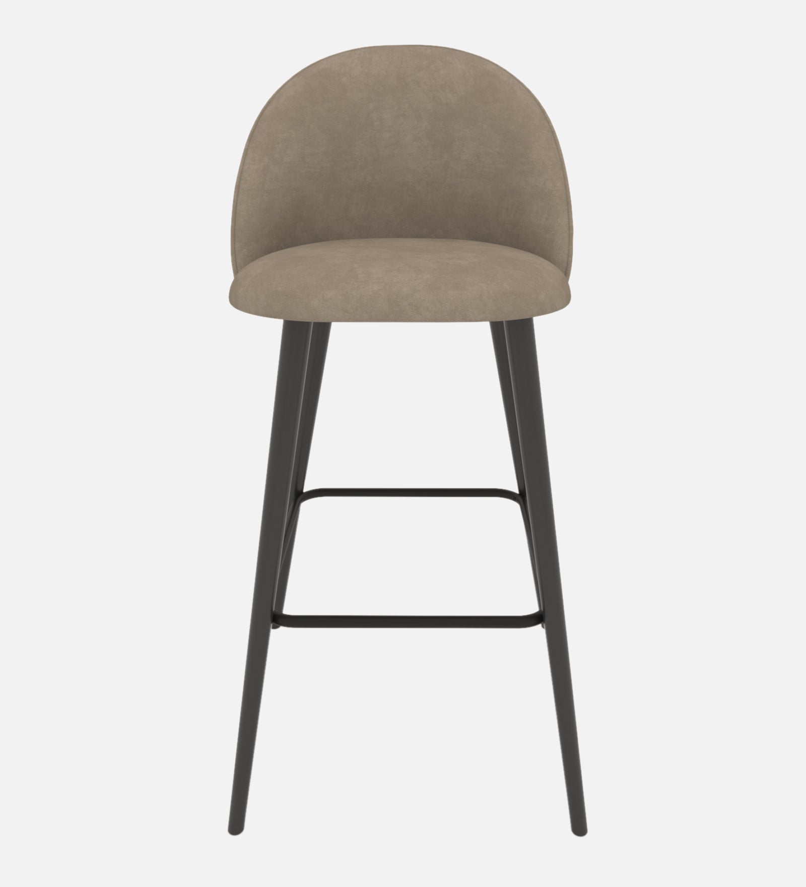 Modern Bar Chair