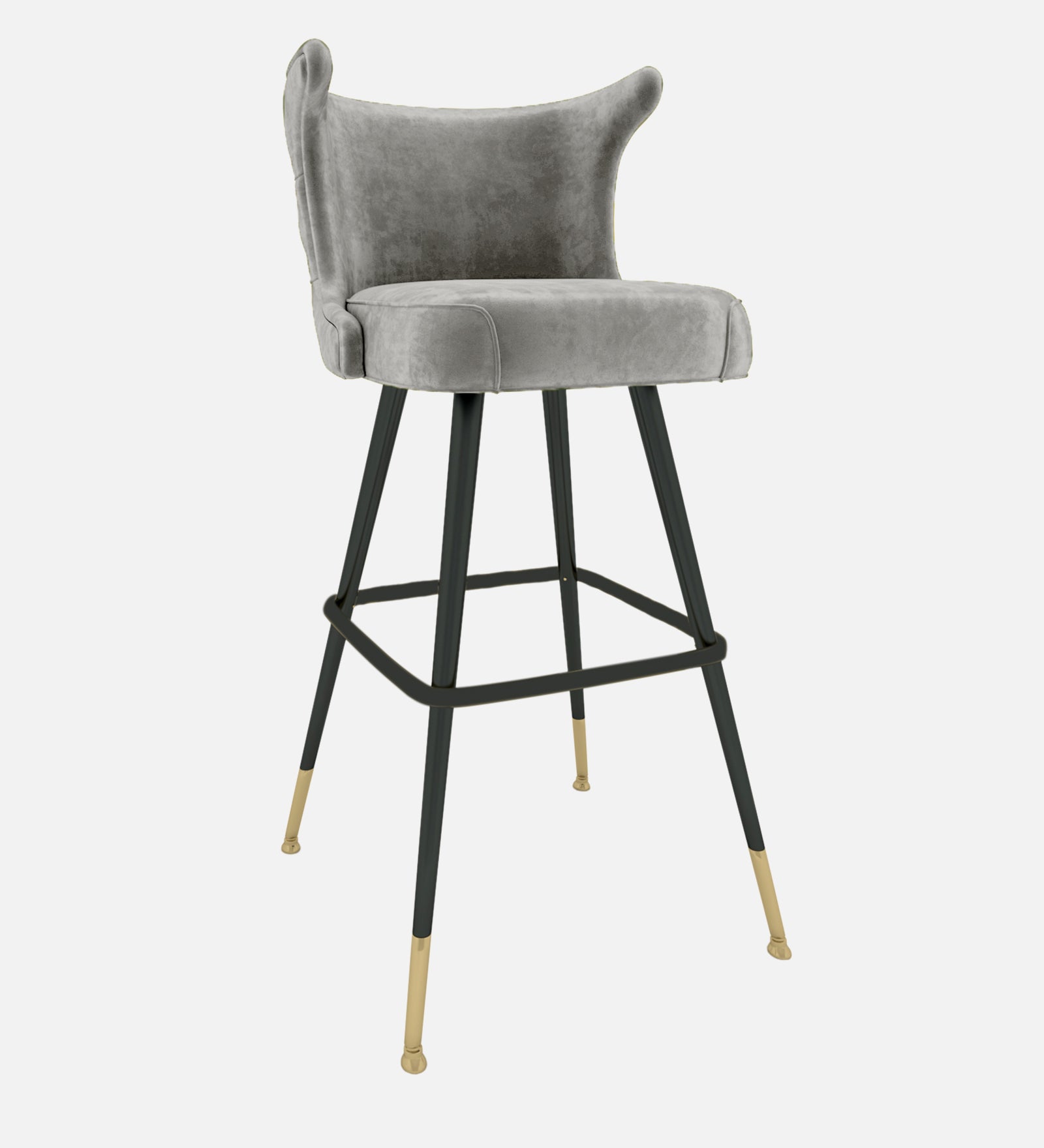 Modern Bar Chair