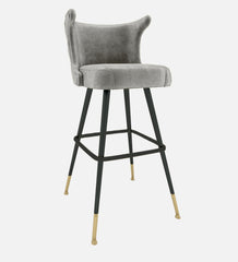 Modern Bar Chair