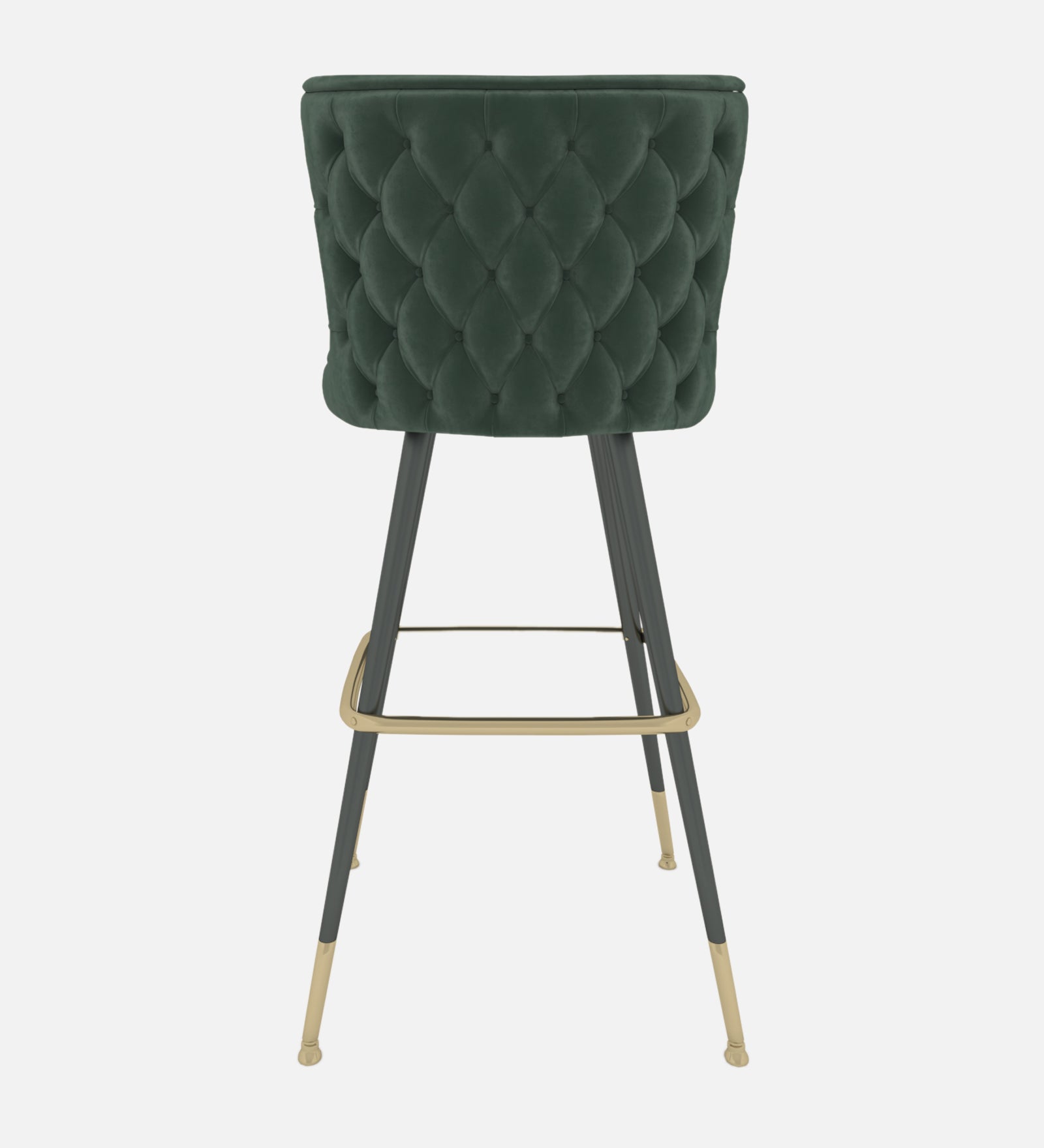 Modern Bar Chair