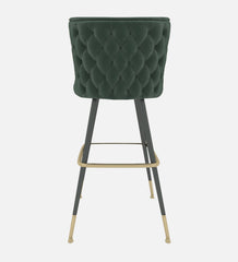 Modern Bar Chair