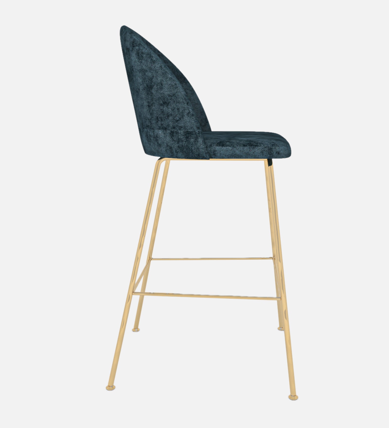 Modern Bar Chair 