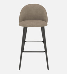 Modern Bar Chair