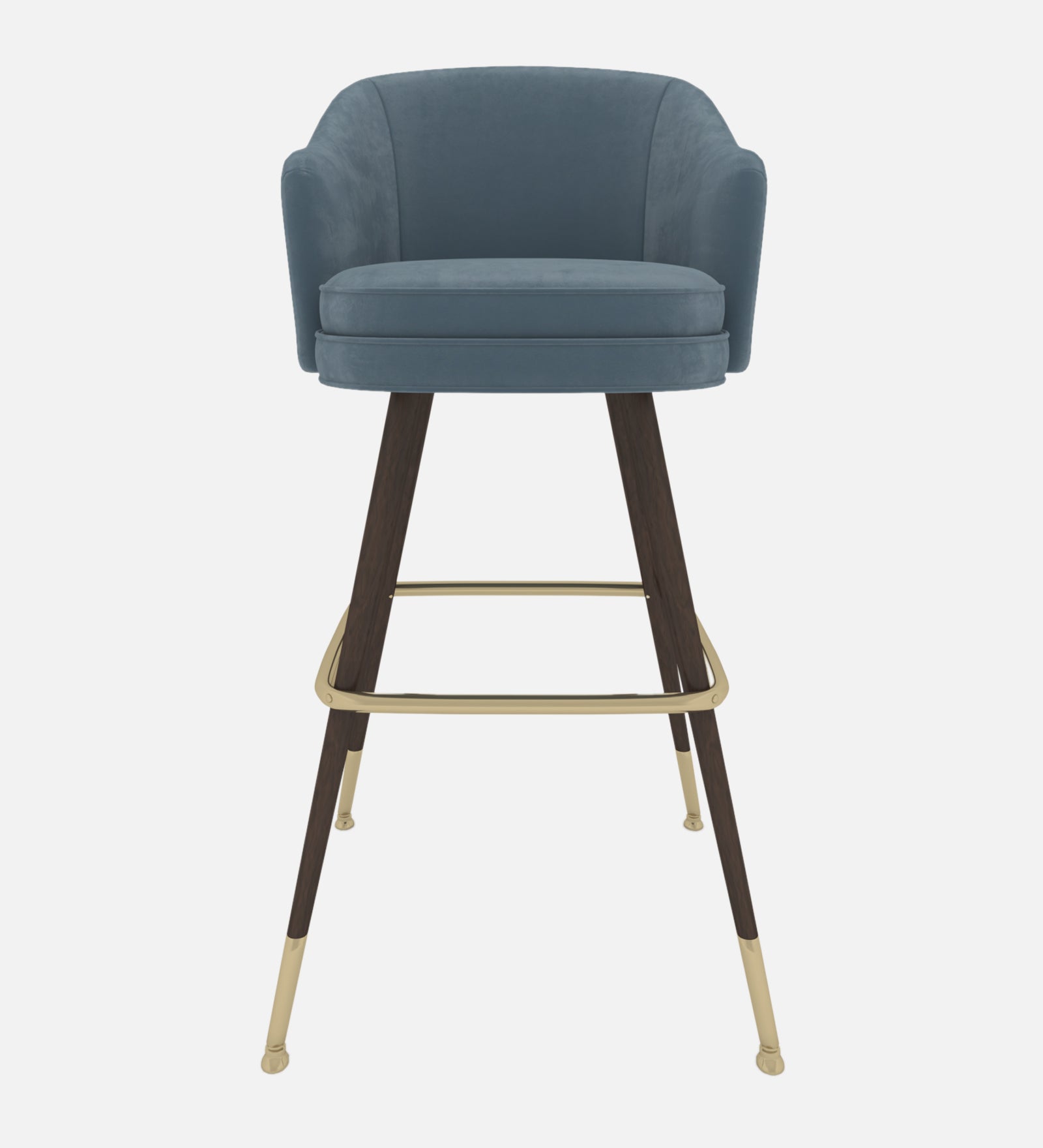 Modern Bar Chair 