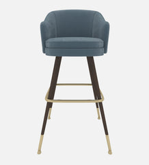 Modern Bar Chair 