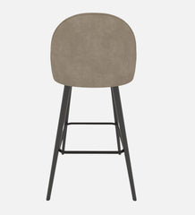 Modern Bar Chair
