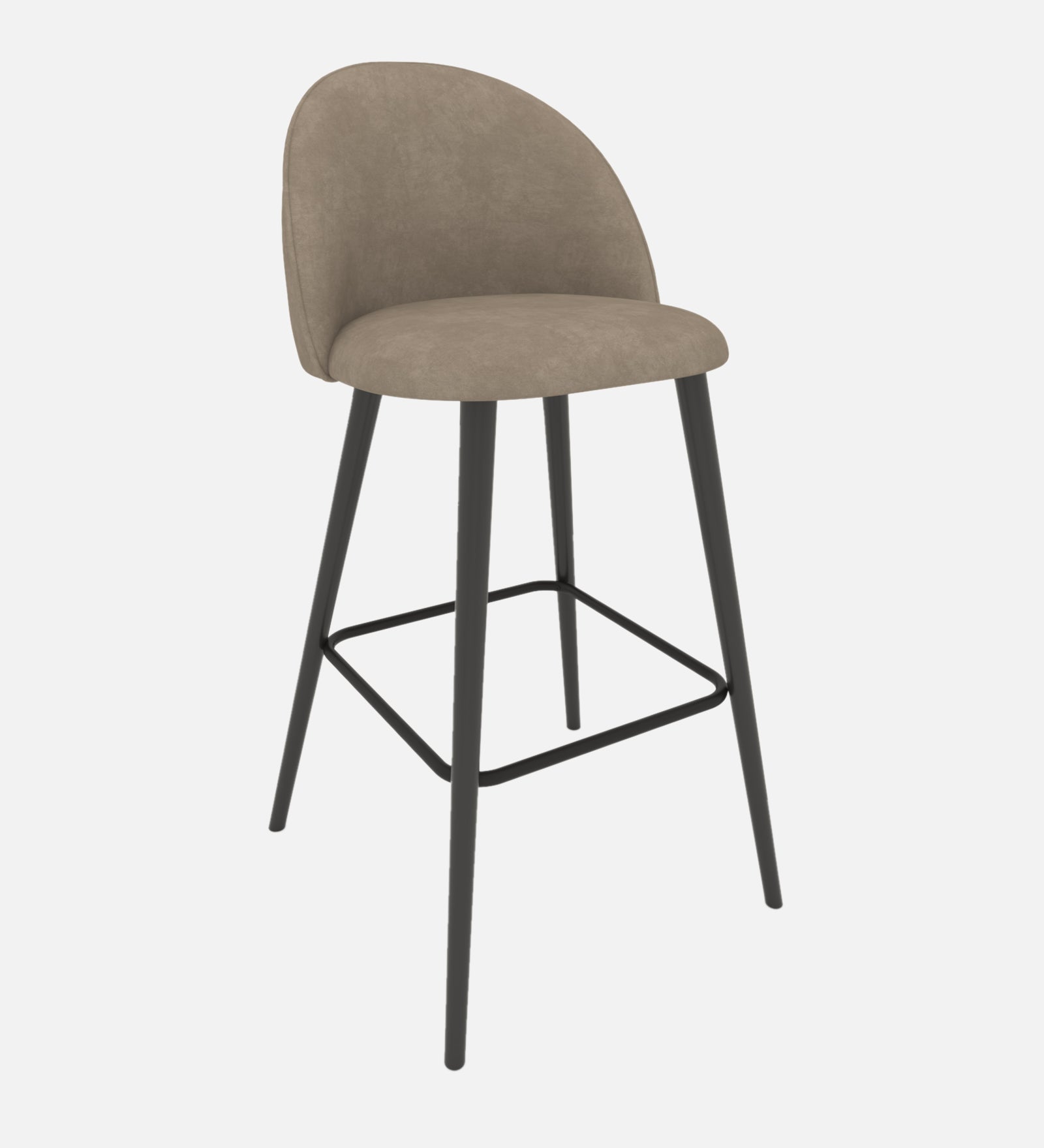 Modern Bar Chair